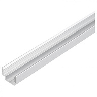 Профиль накладной Arlight XRT-CH12-1000-ANOD 048865 500_191_3071987